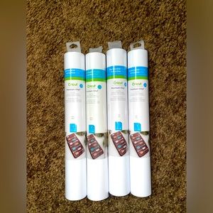 Cricut Removable Matte Vinyl